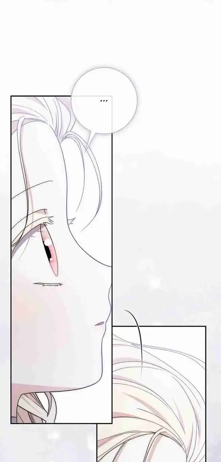 Read The Male Lead Is Obsessed With My Health EN Manga Online