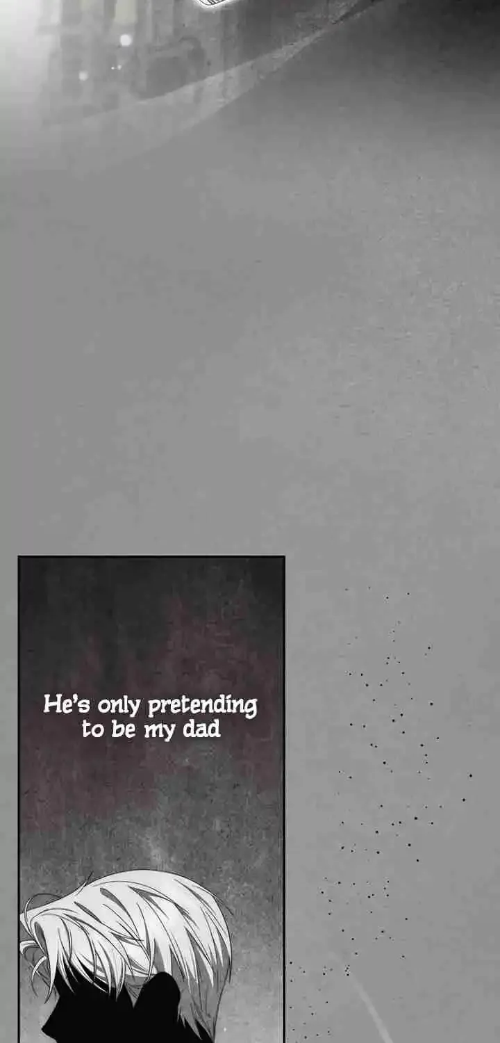 Read The Male Lead Is Obsessed With My Health EN Manga Online