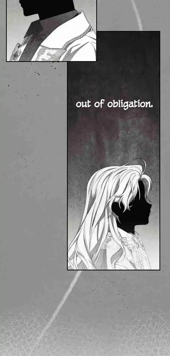 Read The Male Lead Is Obsessed With My Health EN Manga Online