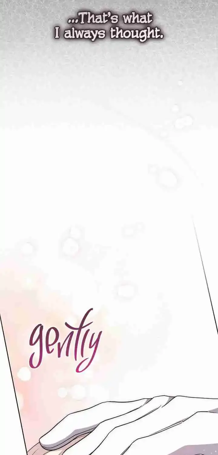 Read The Male Lead Is Obsessed With My Health EN Manga Online