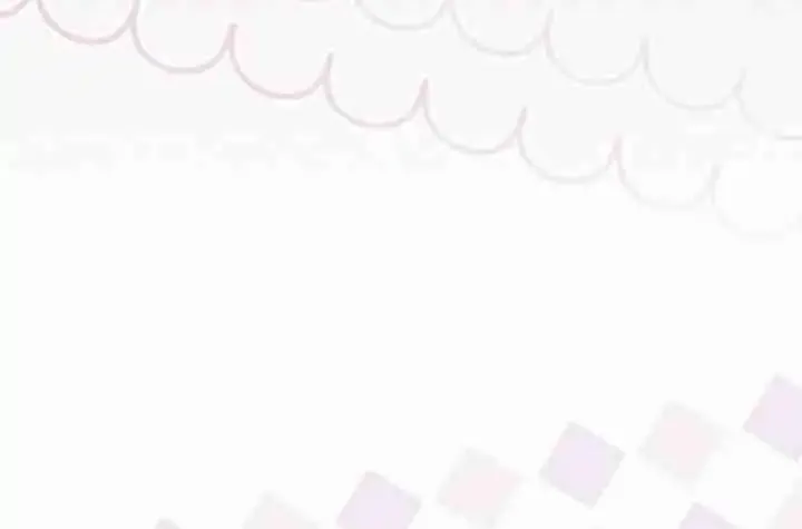 Read The Male Lead Is Obsessed With My Health EN Manga Online