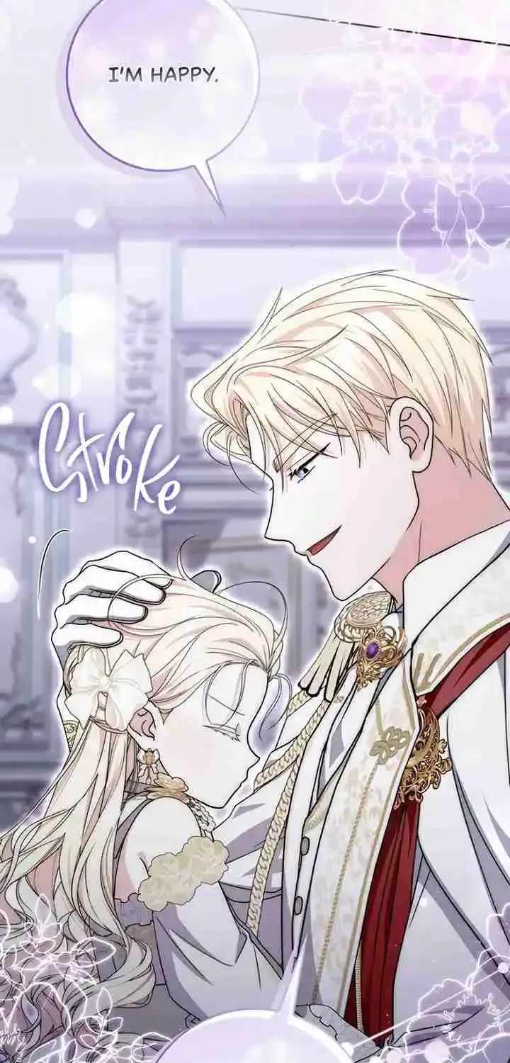 Read The Male Lead Is Obsessed With My Health EN Manga Online