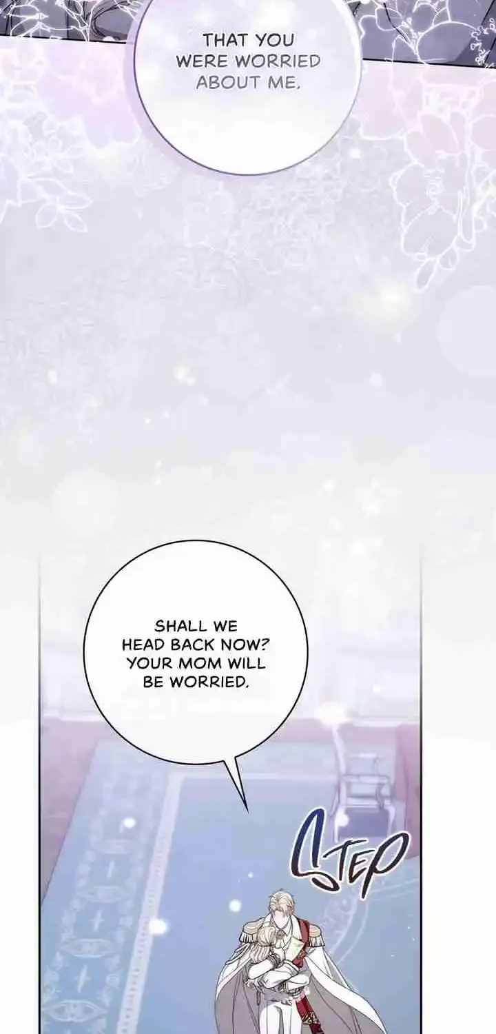 Read The Male Lead Is Obsessed With My Health EN Manga Online