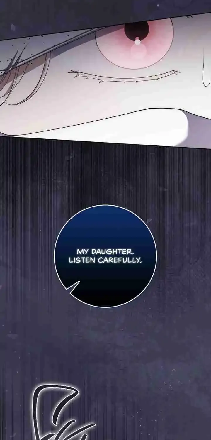 Read The Male Lead Is Obsessed With My Health EN Manga Online