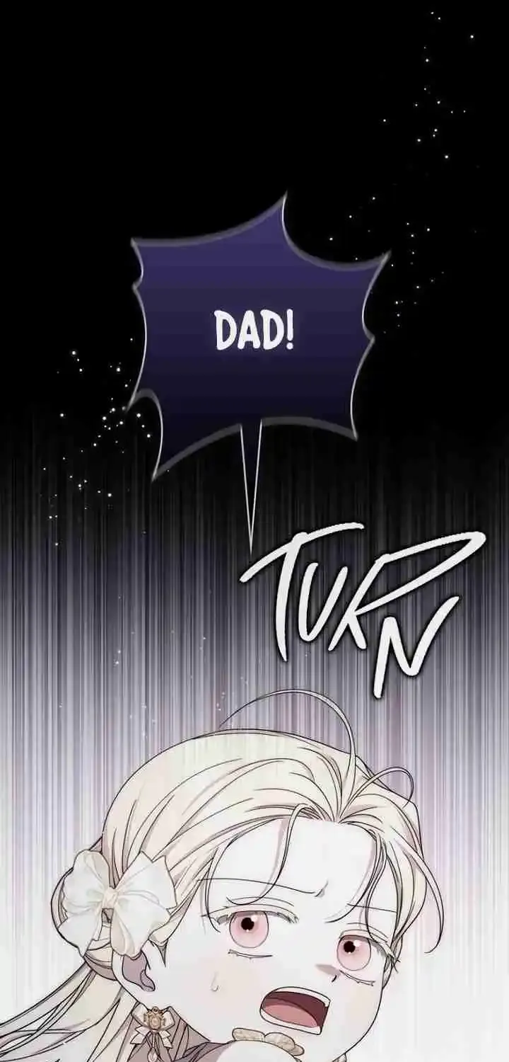 Read The Male Lead Is Obsessed With My Health EN Manga Online
