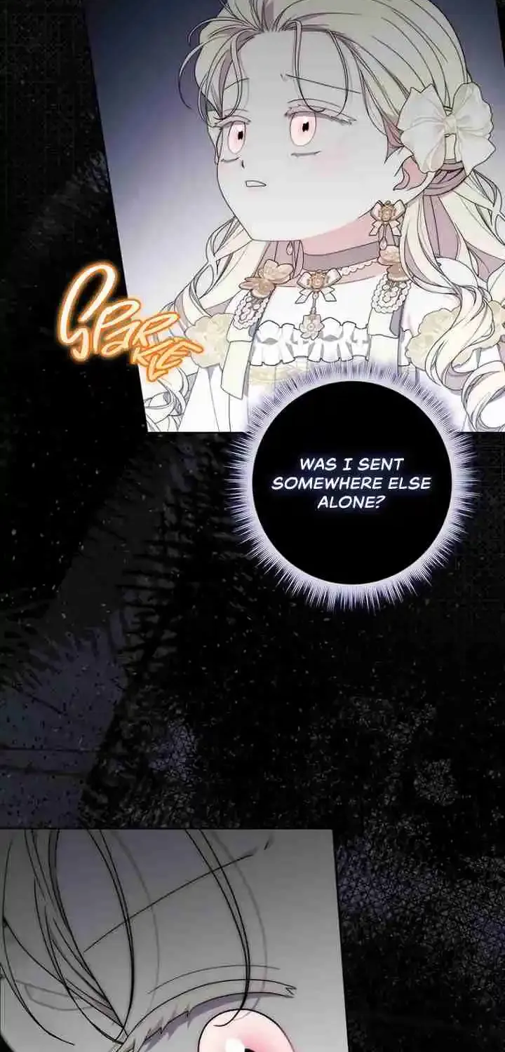 Read The Male Lead Is Obsessed With My Health EN Manga Online