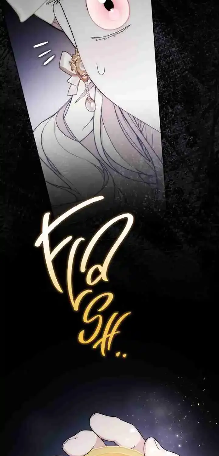 Read The Male Lead Is Obsessed With My Health EN Manga Online