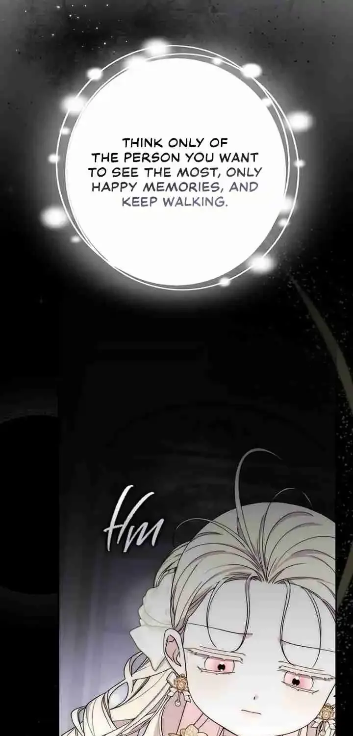 Read The Male Lead Is Obsessed With My Health EN Manga Online