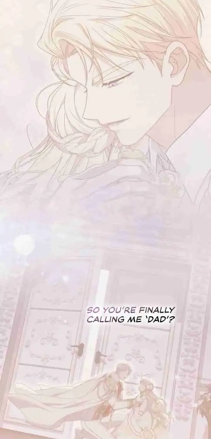 Read The Male Lead Is Obsessed With My Health EN Manga Online