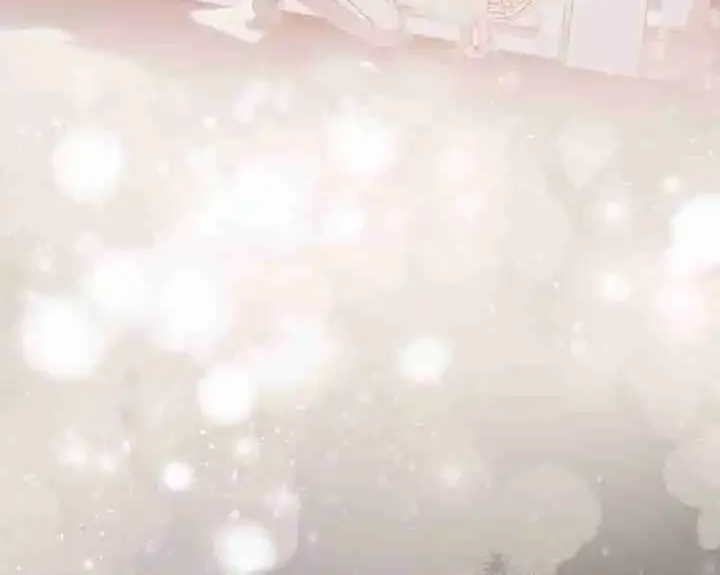 Read The Male Lead Is Obsessed With My Health EN Manga Online