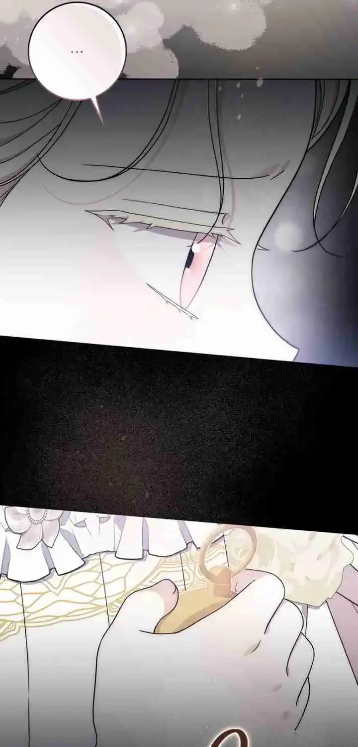 Read The Male Lead Is Obsessed With My Health EN Manga Online