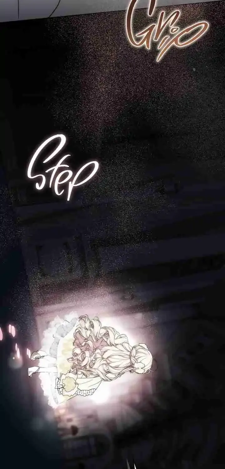 Read The Male Lead Is Obsessed With My Health EN Manga Online