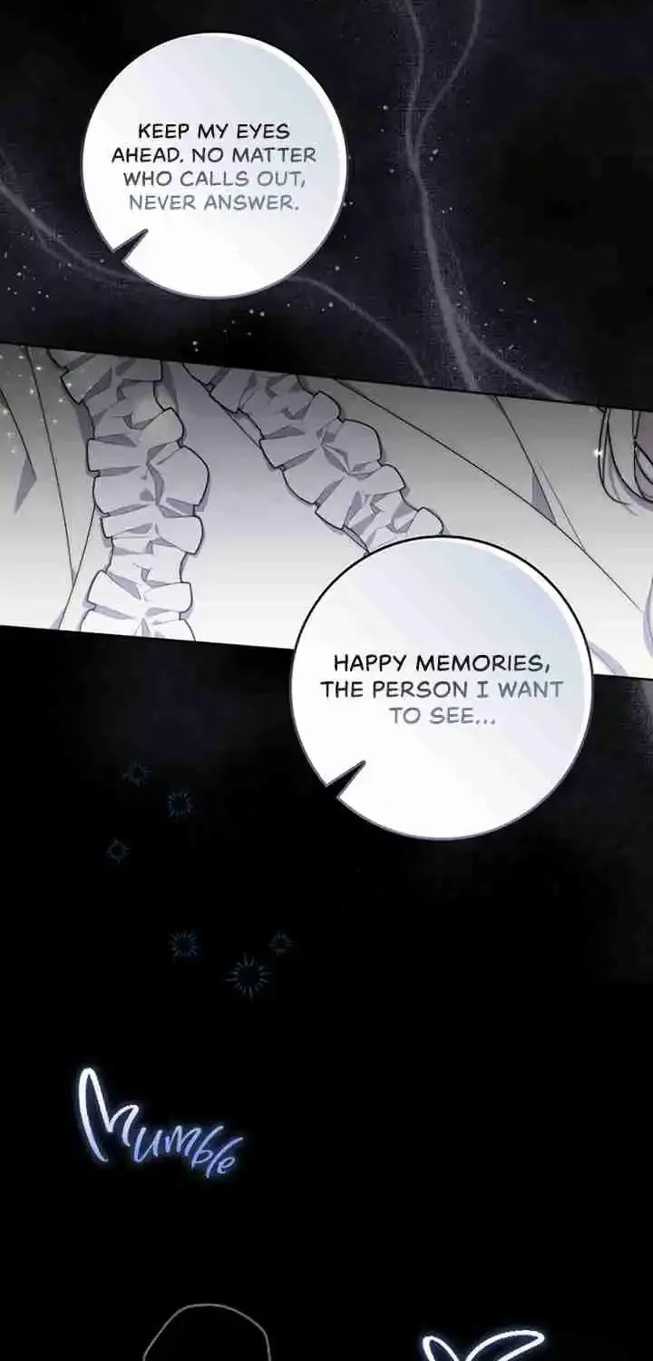 Read The Male Lead Is Obsessed With My Health EN Manga Online