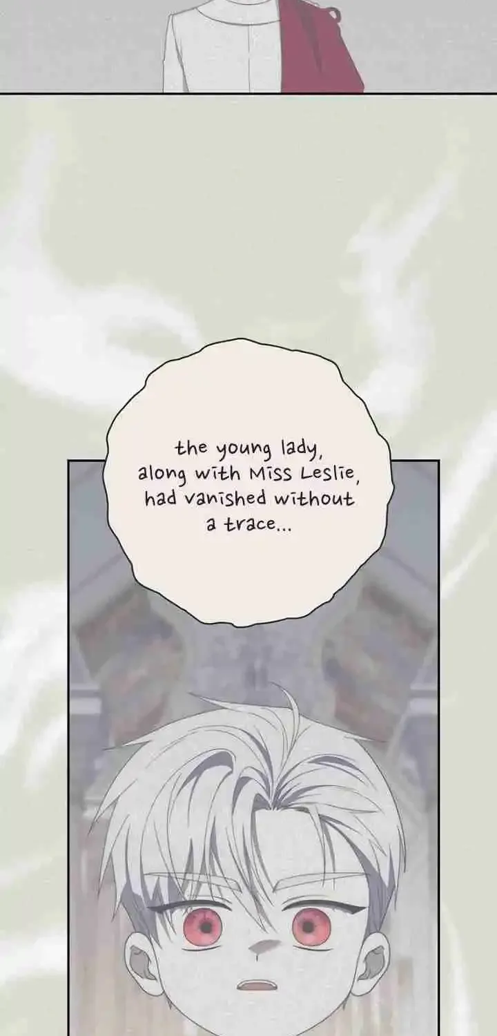 Read The Male Lead Is Obsessed With My Health EN Manga Online