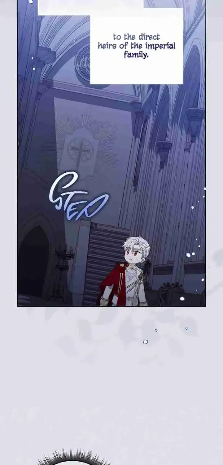 Read The Male Lead Is Obsessed With My Health EN Manga Online