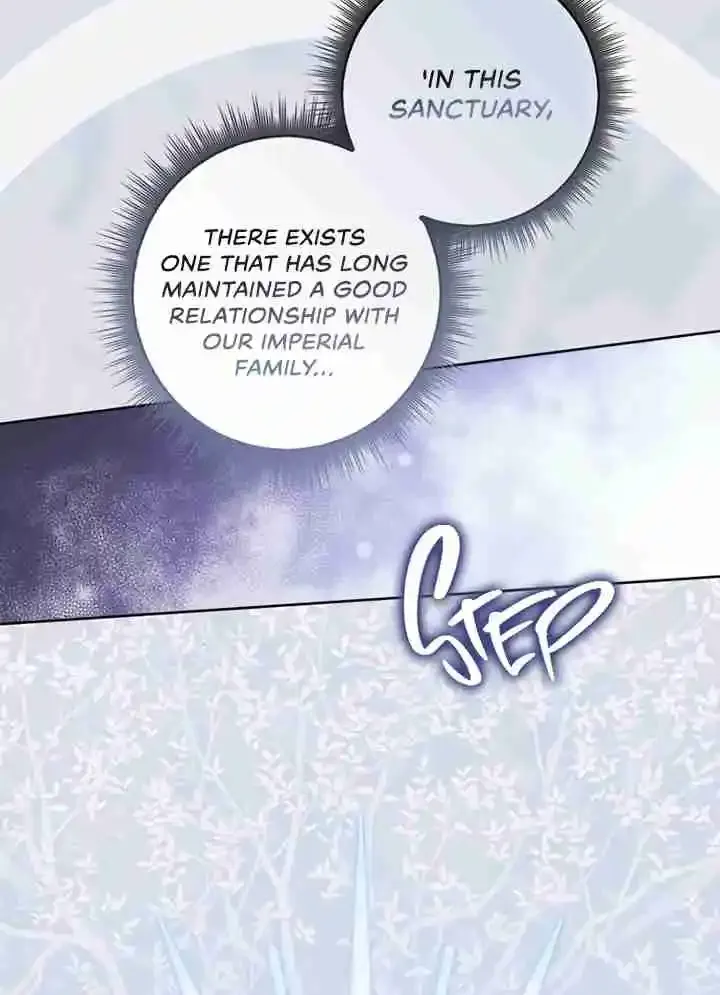 Read The Male Lead Is Obsessed With My Health EN Manga Online