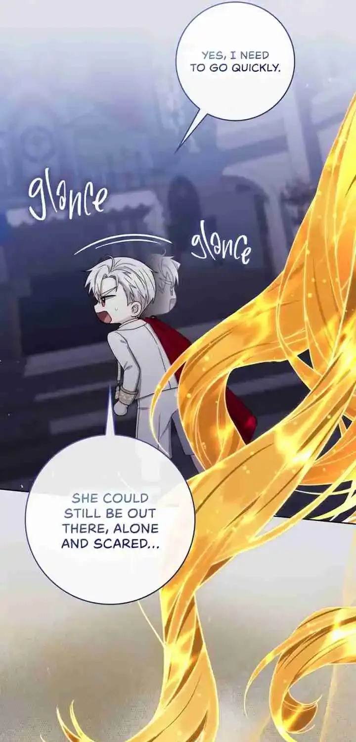 Read The Male Lead Is Obsessed With My Health EN Manga Online