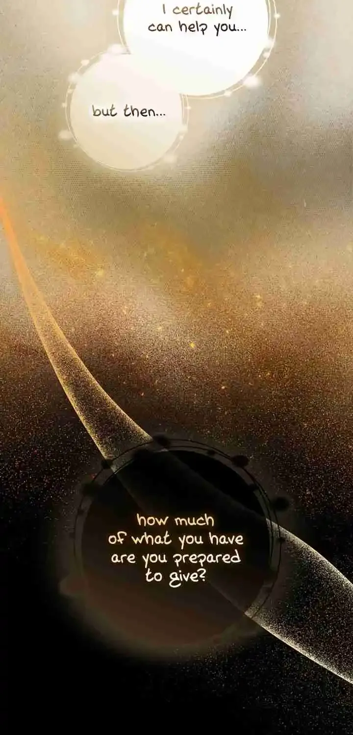 Read The Male Lead Is Obsessed With My Health EN Manga Online
