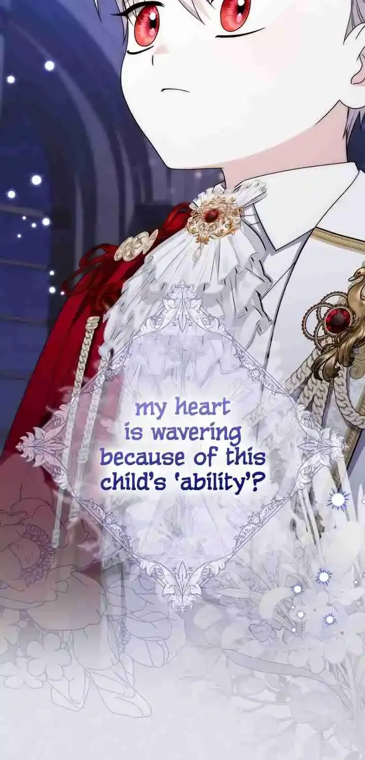 Read The Male Lead Is Obsessed With My Health EN Manga Online