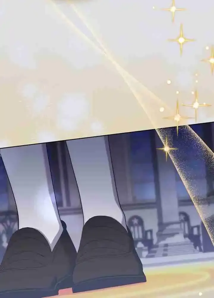 Read The Male Lead Is Obsessed With My Health EN Manga Online