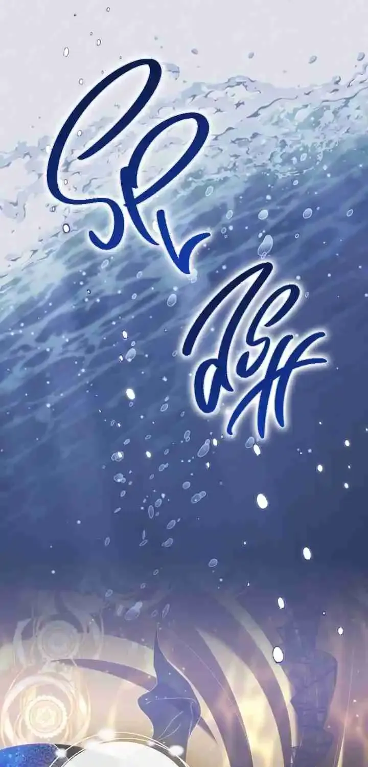 Read The Male Lead Is Obsessed With My Health EN Manga Online
