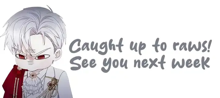 Read The Male Lead Is Obsessed With My Health EN Manga Online
