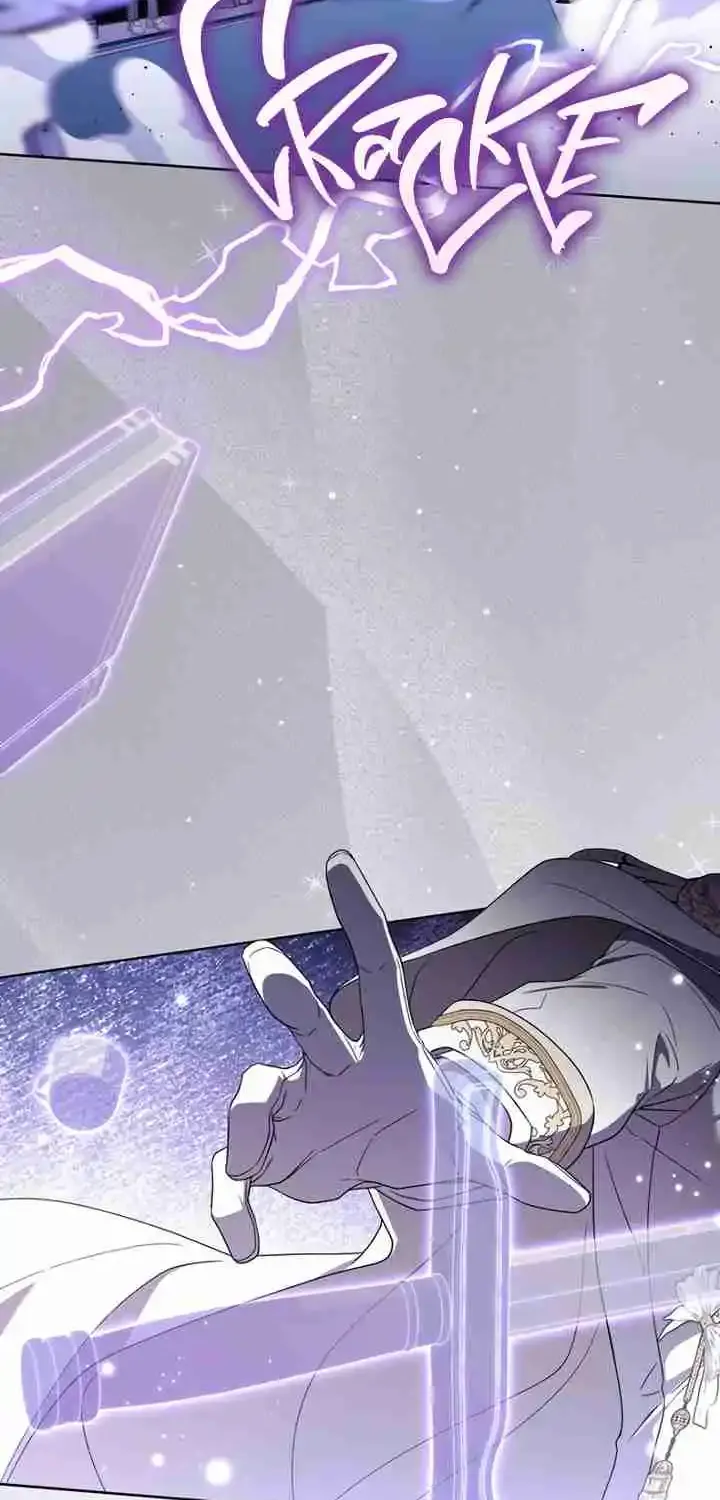 Read The Male Lead Is Obsessed With My Health EN Manga Online
