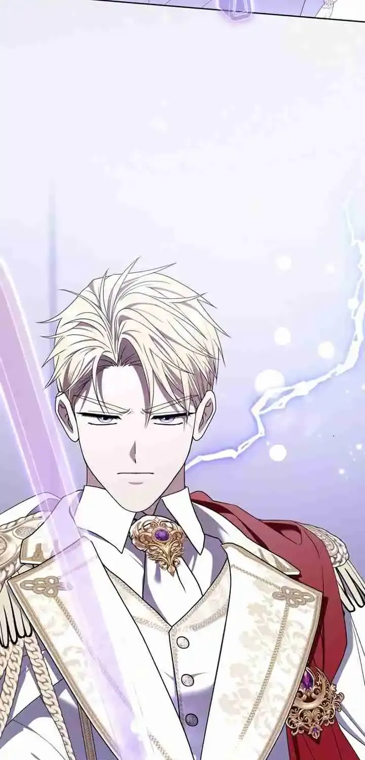 Read The Male Lead Is Obsessed With My Health EN Manga Online