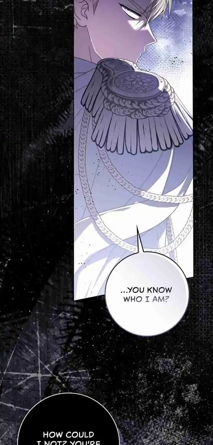 Read The Male Lead Is Obsessed With My Health EN Manga Online