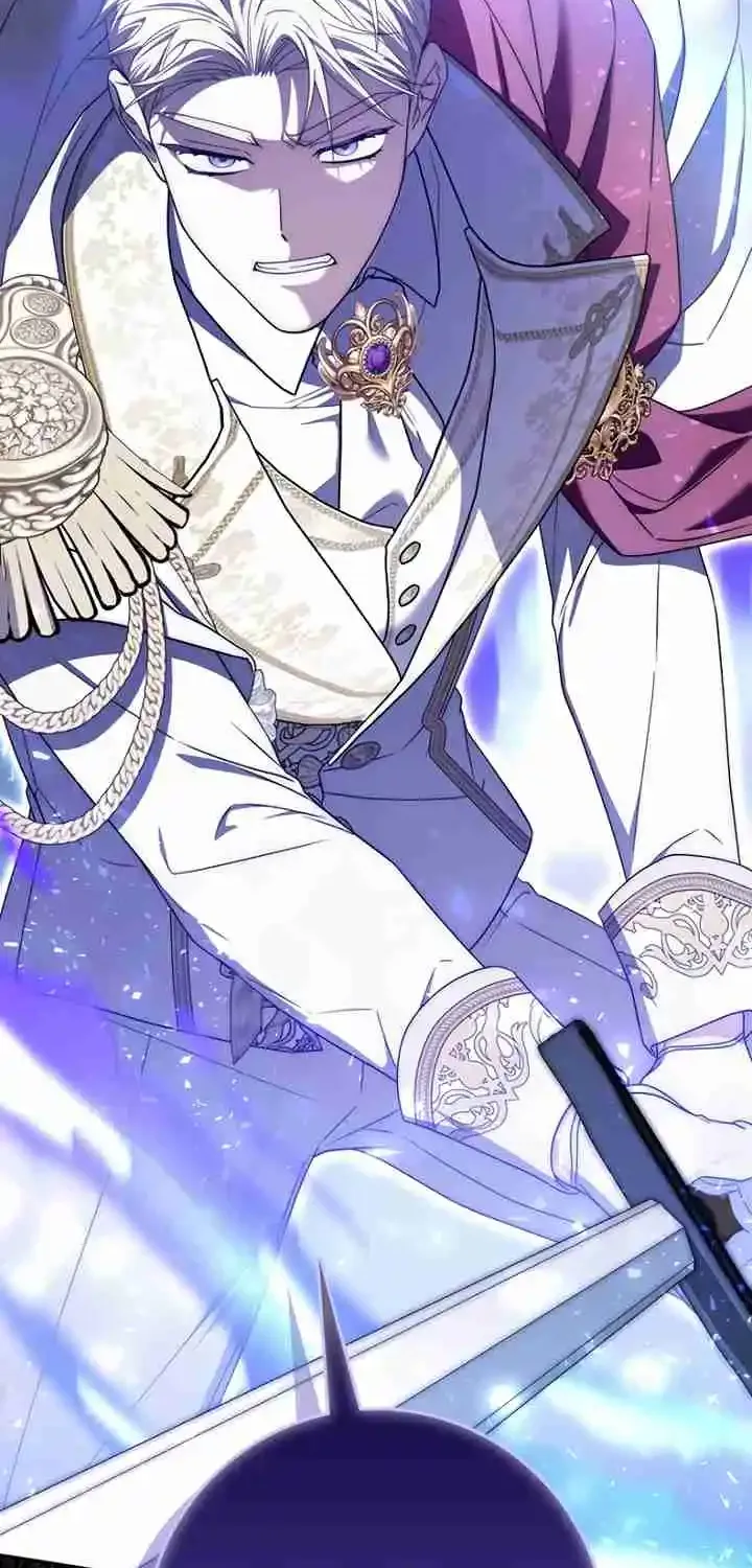 Read The Male Lead Is Obsessed With My Health EN Manga Online