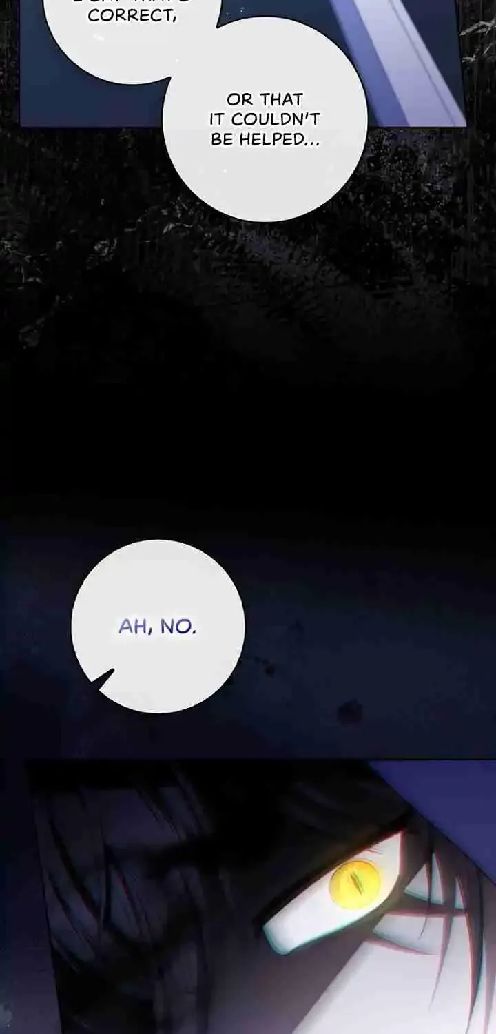 Read The Male Lead Is Obsessed With My Health EN Manga Online