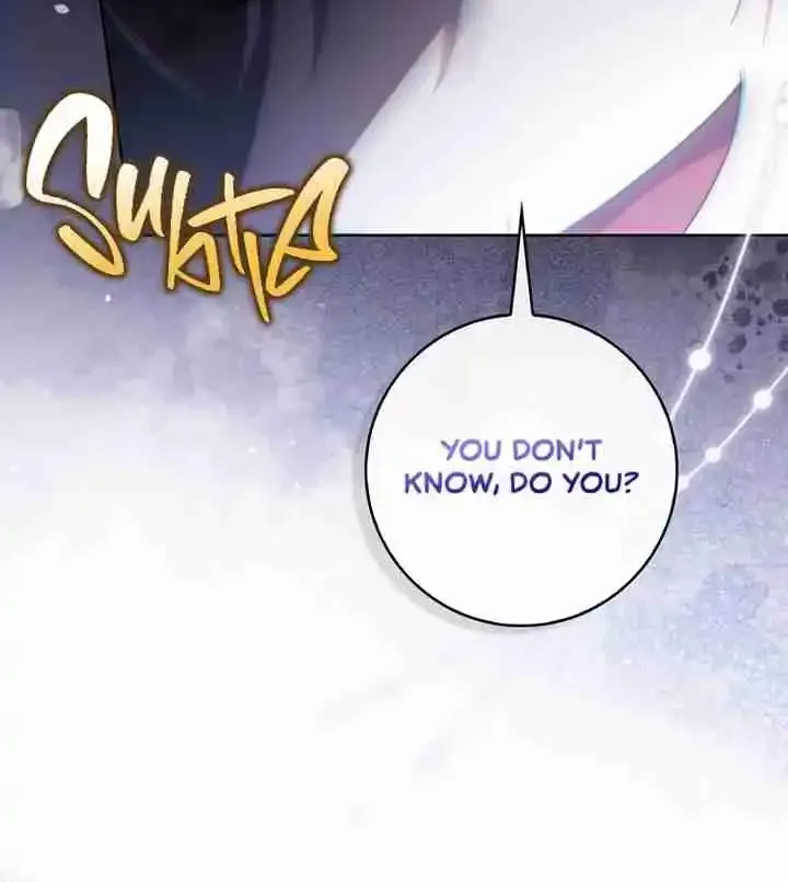 Read The Male Lead Is Obsessed With My Health EN Manga Online