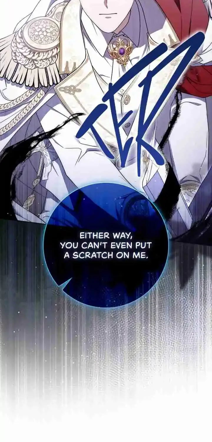 Read The Male Lead Is Obsessed With My Health EN Manga Online