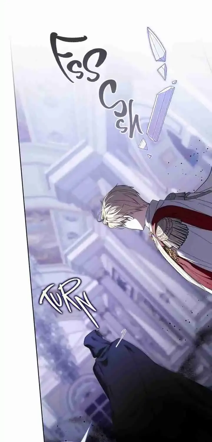 Read The Male Lead Is Obsessed With My Health EN Manga Online