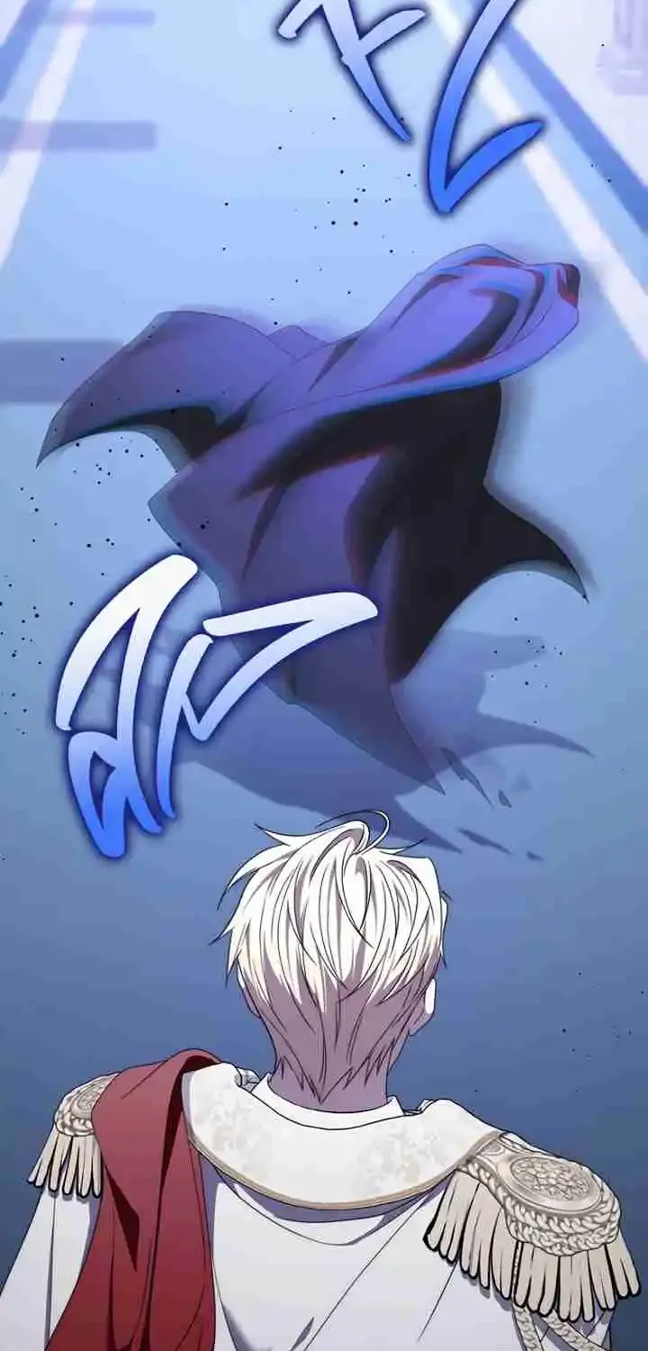 Read The Male Lead Is Obsessed With My Health EN Manga Online