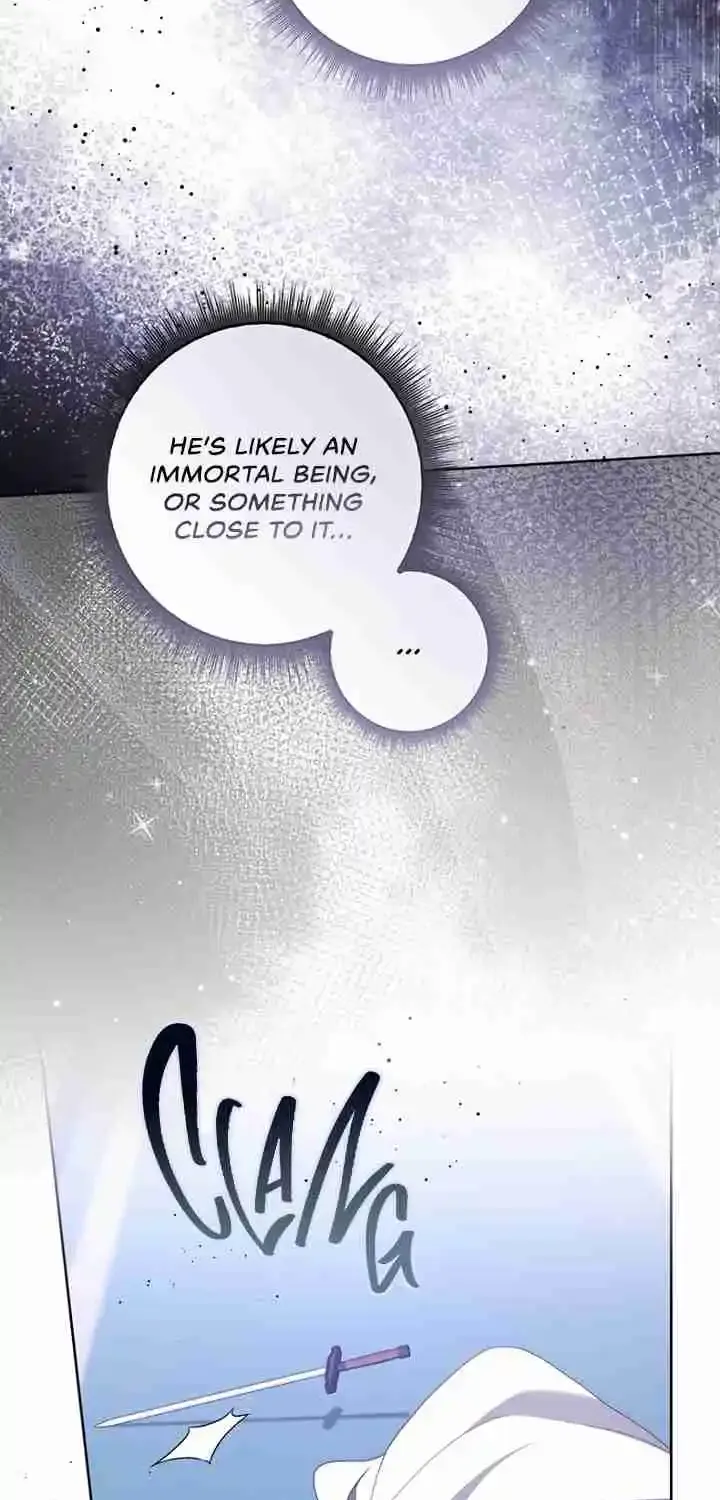 Read The Male Lead Is Obsessed With My Health EN Manga Online