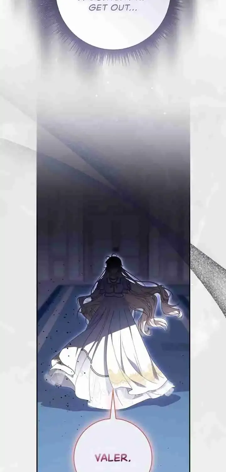 Read The Male Lead Is Obsessed With My Health EN Manga Online