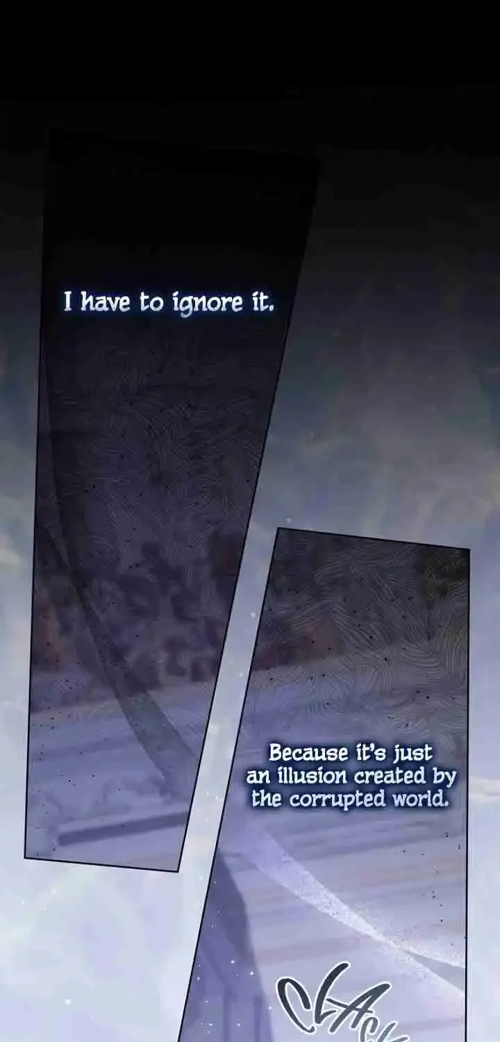 Read The Male Lead Is Obsessed With My Health EN Manga Online