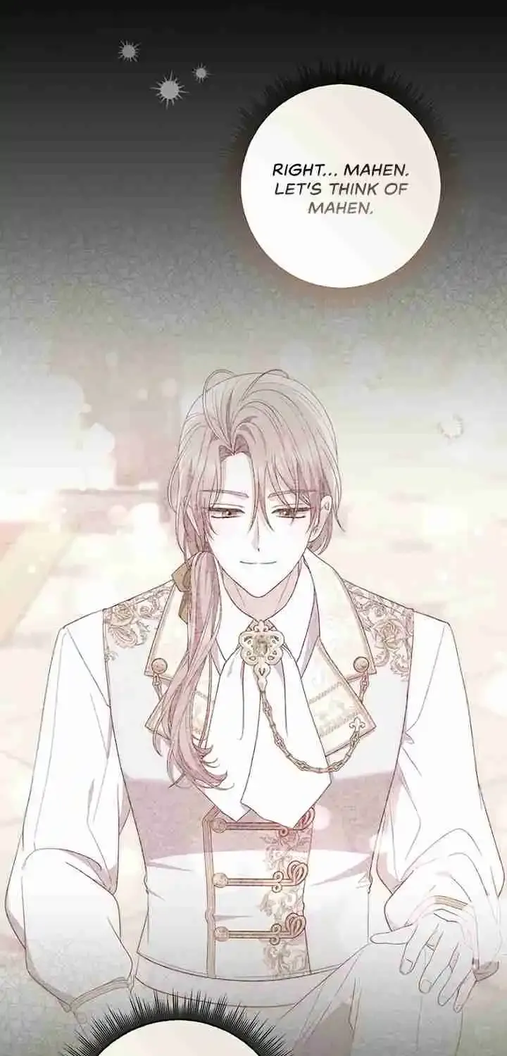 Read The Male Lead Is Obsessed With My Health EN Manga Online