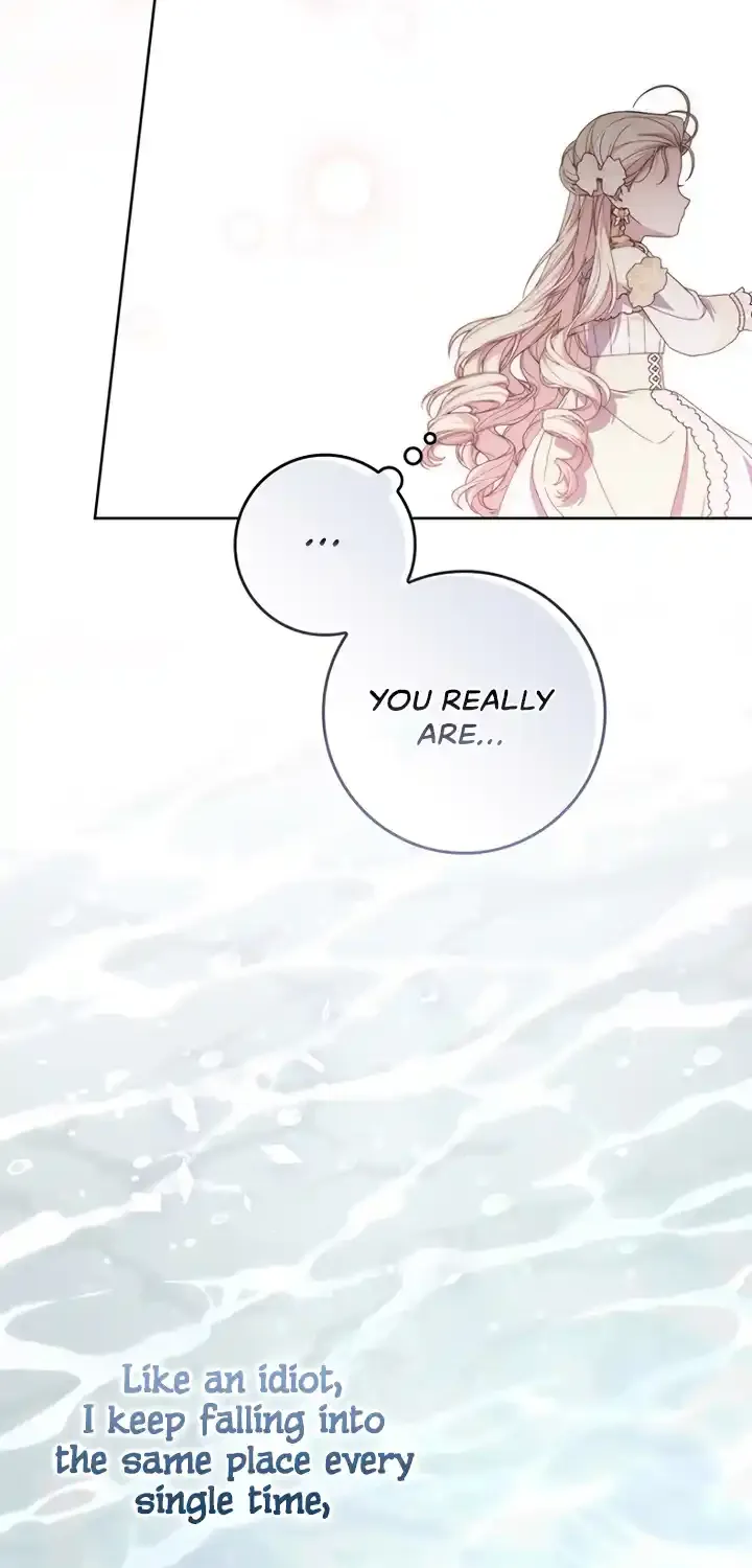 Read The Male Lead Is Obsessed With My Health EN Manga Online