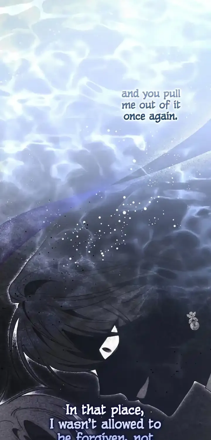 Read The Male Lead Is Obsessed With My Health EN Manga Online