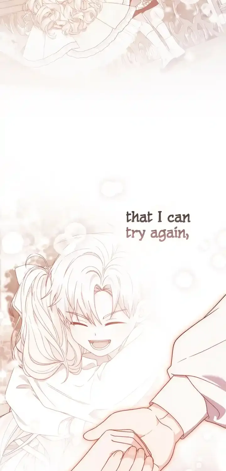 Read The Male Lead Is Obsessed With My Health EN Manga Online
