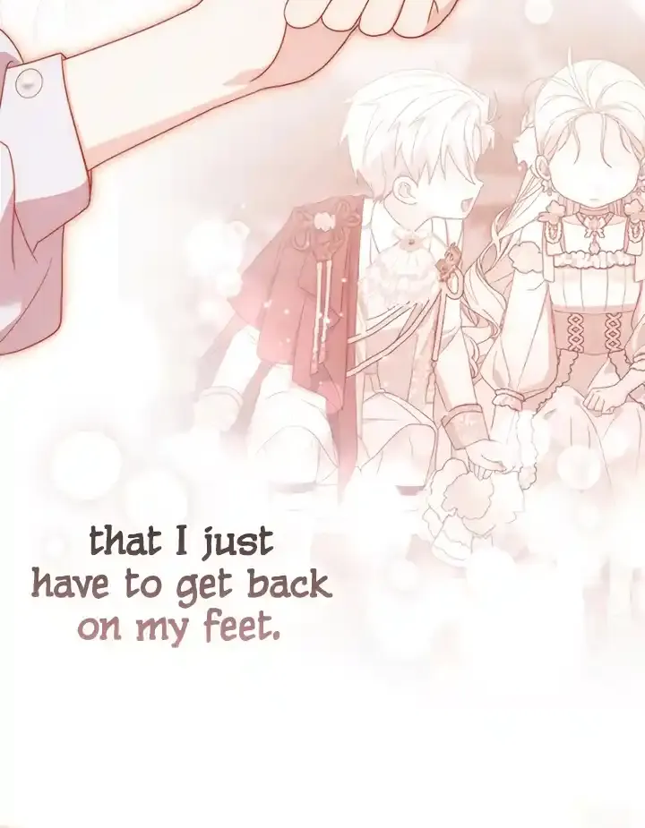 Read The Male Lead Is Obsessed With My Health EN Manga Online