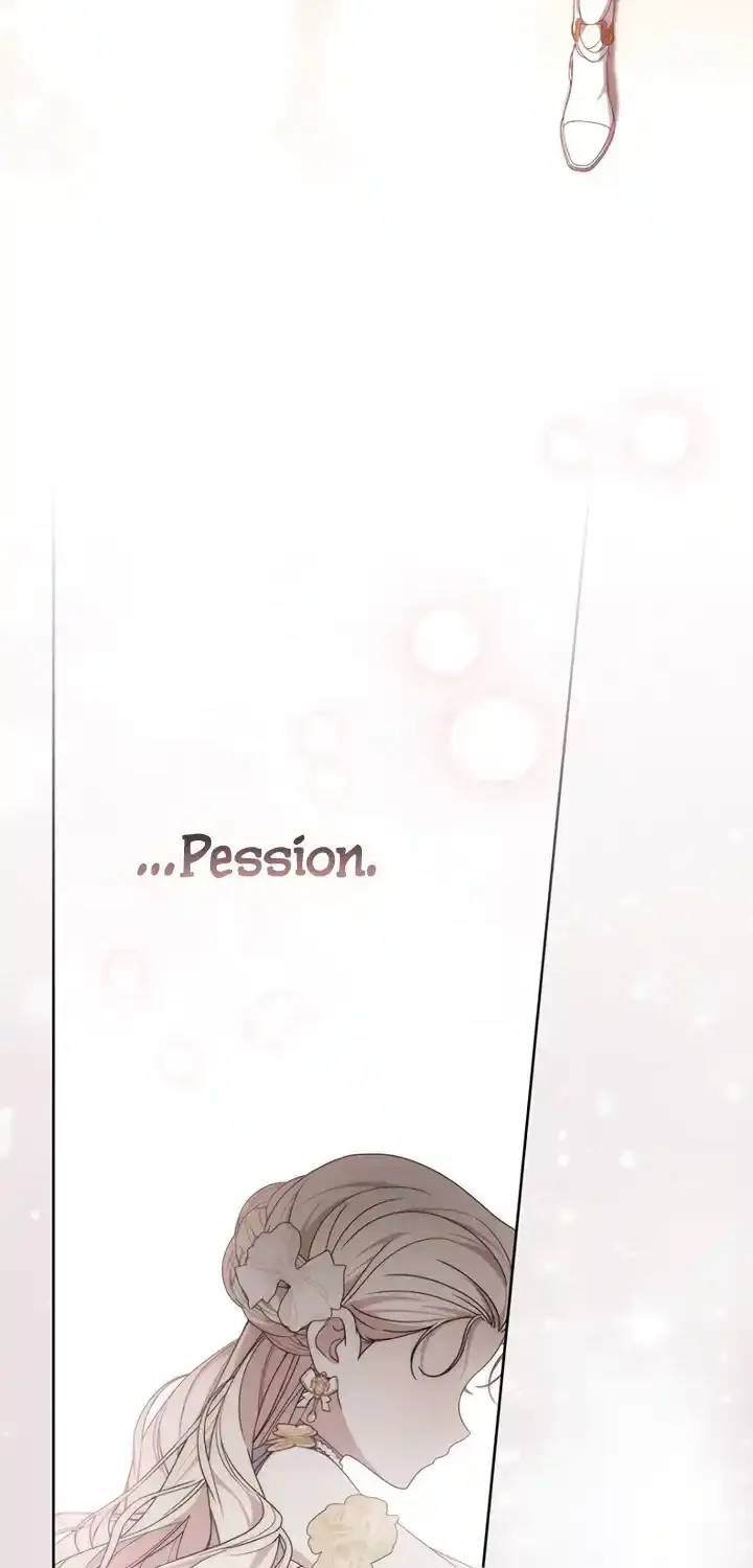 Read The Male Lead Is Obsessed With My Health EN Manga Online
