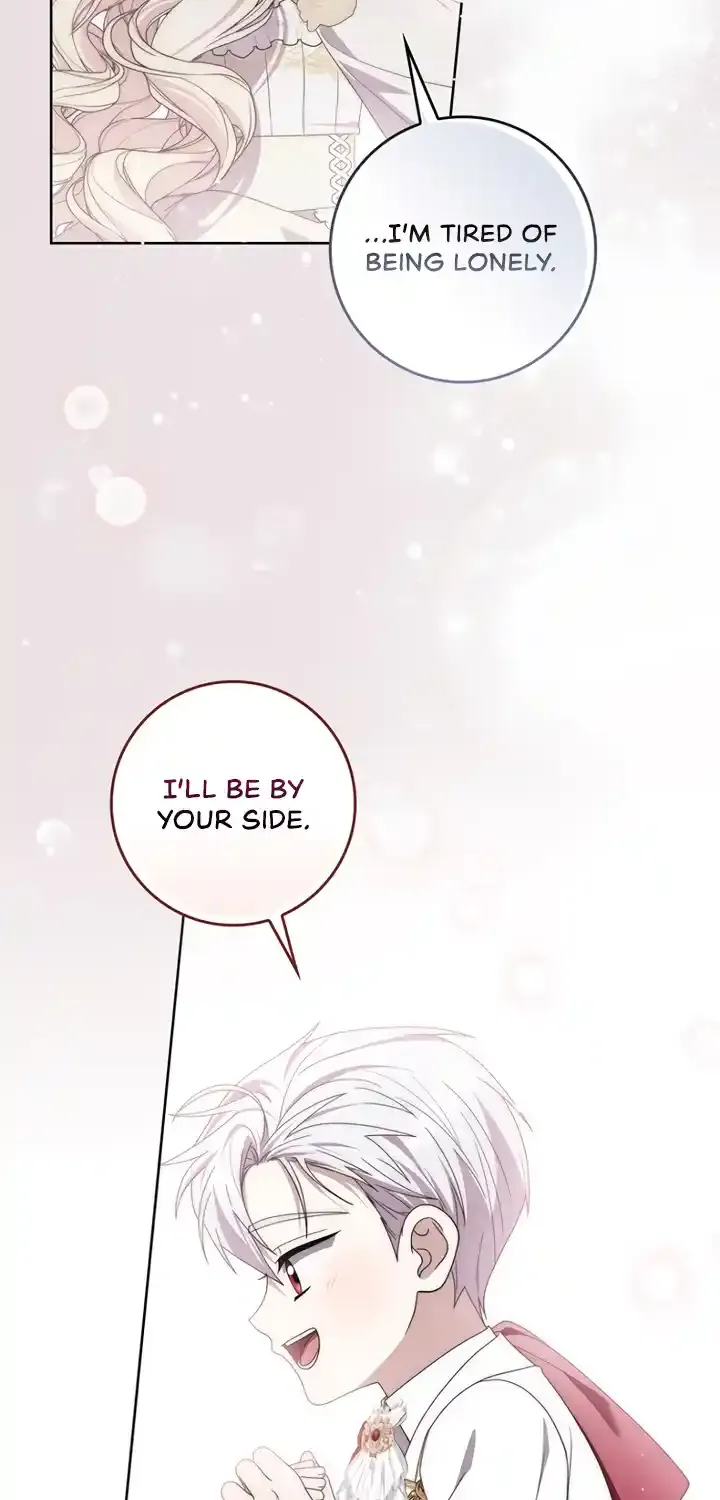 Read The Male Lead Is Obsessed With My Health EN Manga Online