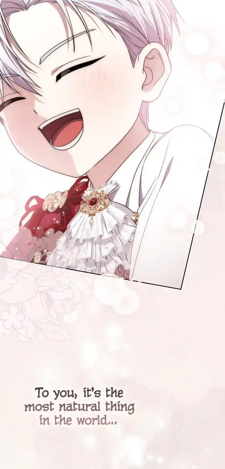 Read The Male Lead Is Obsessed With My Health EN Manga Online