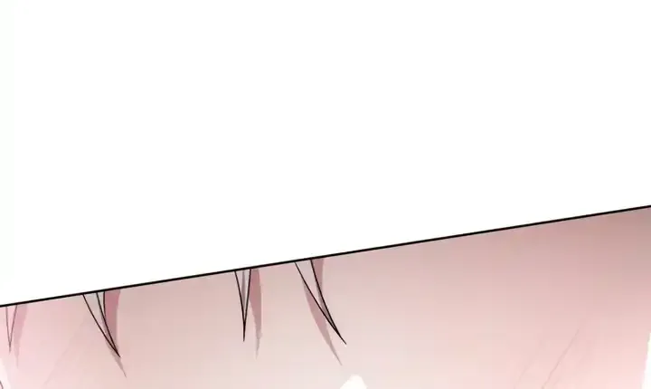 Read The Male Lead Is Obsessed With My Health EN Manga Online