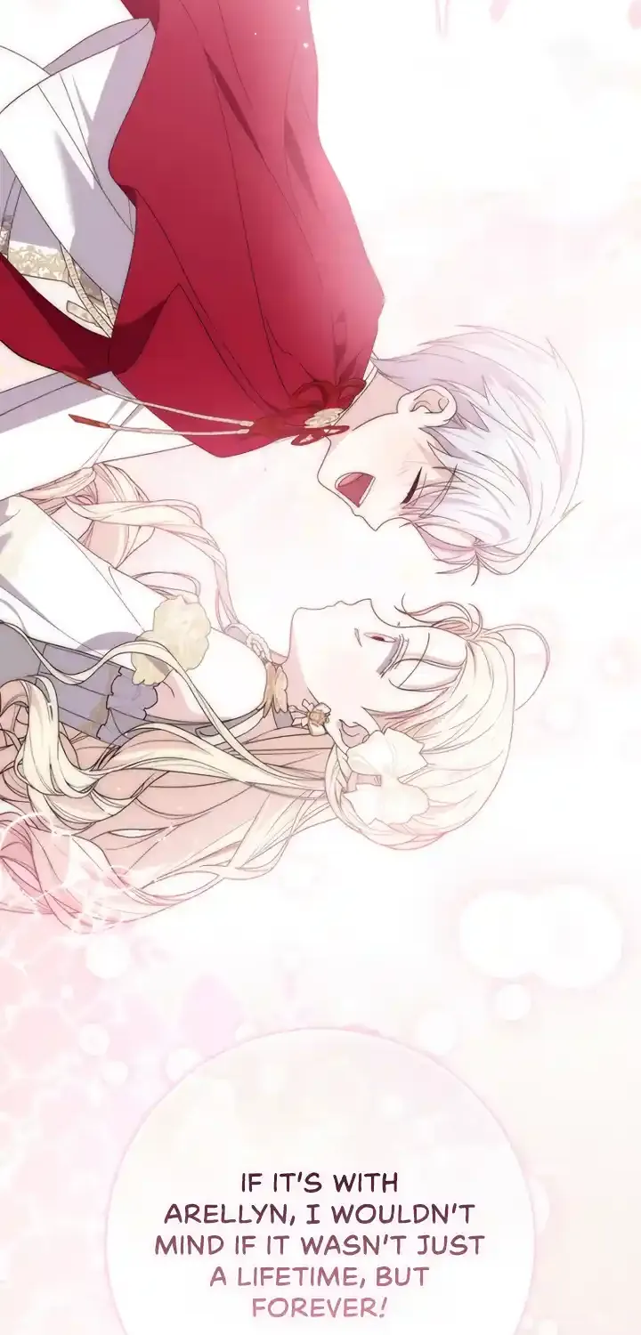 Read The Male Lead Is Obsessed With My Health EN Manga Online