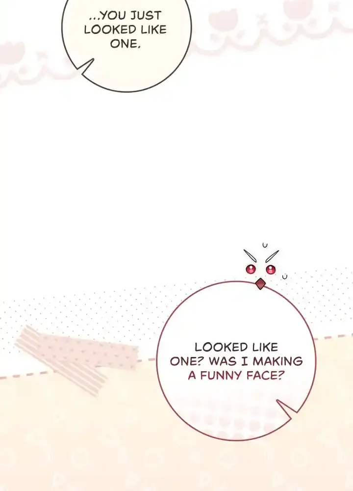 Read The Male Lead Is Obsessed With My Health EN Manga Online