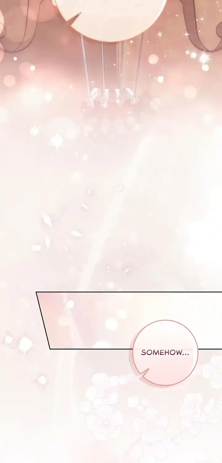 Read The Male Lead Is Obsessed With My Health EN Manga Online